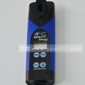 micro 20-002